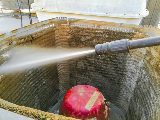 Best Affordable HVAC Duct Cleaning  in Schofield Barracks, HI