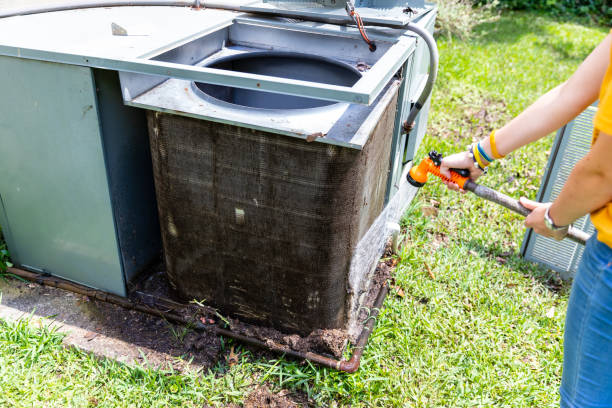 Best Best Air Duct Cleaning Company  in Schofield Barracks, HI