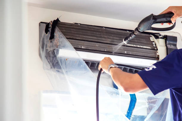 Best Affordable Air Duct Cleaning  in Schofield Barracks, HI