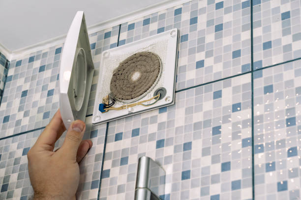 Best Ductwork Cleaning Services  in Schofield Barracks, HI