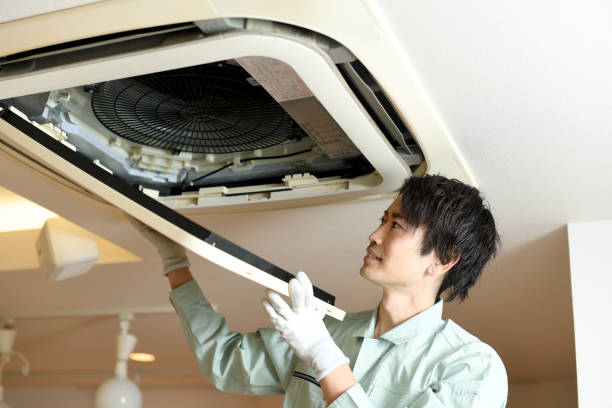 Best Professional Duct Cleaning Services  in Schofield Barracks, HI