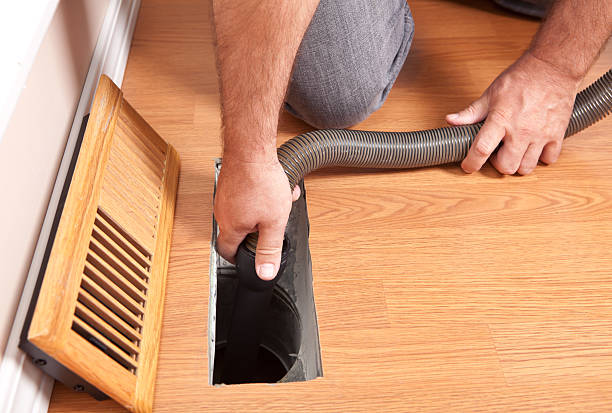 Best HVAC Maintenance and Cleaning  in Schofield Barracks, HI
