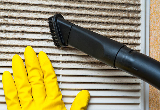 Best Best Air Duct Cleaning Company  in Schofield Barracks, HI